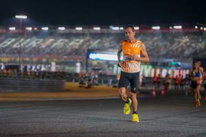 BIB: 200
                            <button type="button" onclick="openModal(22866842)" class="btn btn-primary btn-sm float-right btn-popup" data-toggle="modal" data-target=".modal-high-quality">
                        <i class="fas fa-shopping-cart"></i> Add to Cart
                    </button>
                                            <button type="button" onclick="isThisMe(22866842, true)" class="btn btn-success btn-sm float-right btn-popup btn-isme hidden" data-toggle="tooltip" data-placement="bottom" title="นี่คือรูปของคุณใช่ไหม คลิกที่นี่เพื่อเอาเข้าอัลบั้ม">
                        <i class="fas fa-plus"></i> Add to album
                    </button>
                    <button type="button" onclick="isThisMe(22866842, false)" class="btn btn-warning btn-sm float-right btn-popup btn-isnotme hidden">
                        <i class="fas fa-ban"></i> Remove from album
                    </button>